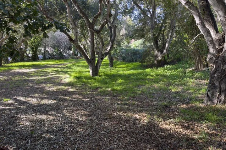 26282 Atherton Drive, Carmel, California 93923