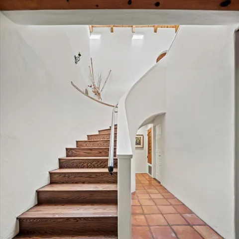 26282 Atherton Drive, Carmel, California 93923