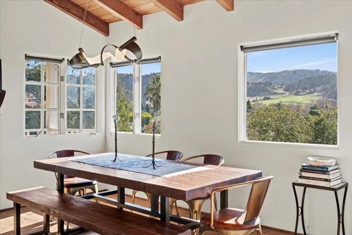 26282 Atherton Drive, Carmel, California 93923