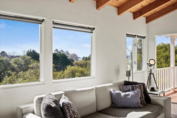 26282 Atherton Drive, Carmel, California 93923