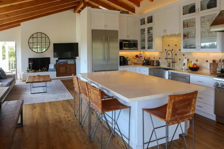 26282 Atherton Drive, Carmel, California 93923