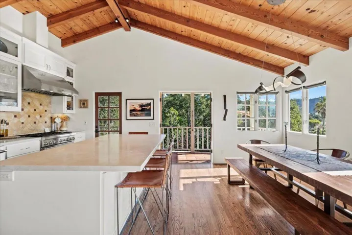 26282 Atherton Drive, Carmel, California 93923
