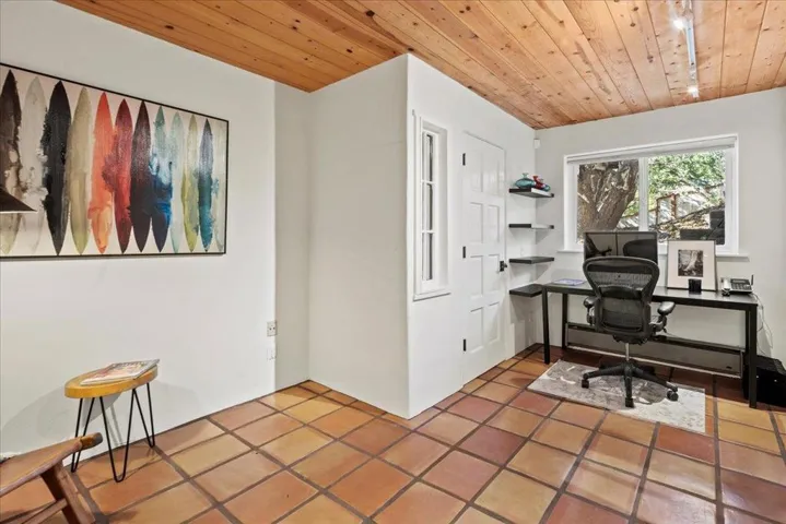 26282 Atherton Drive, Carmel, California 93923