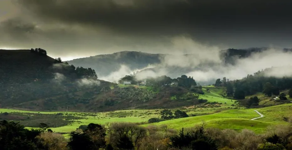 26282 Atherton Drive, Carmel, California 93923
