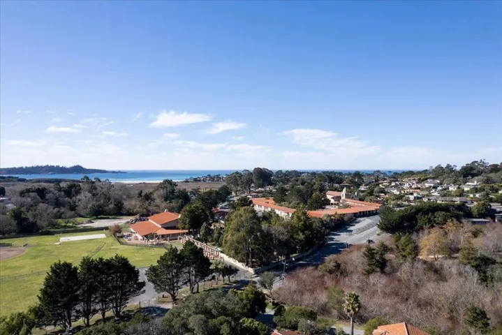 26282 Atherton Drive, Carmel, California 93923