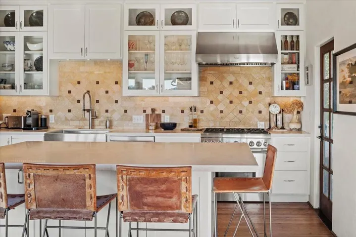 26282 Atherton Drive, Carmel, California 93923