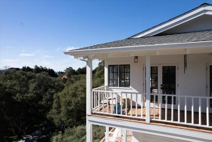 26282 Atherton Drive, Carmel, California 93923