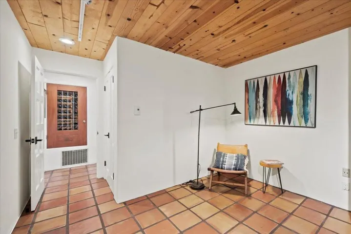 26282 Atherton Drive, Carmel, California 93923