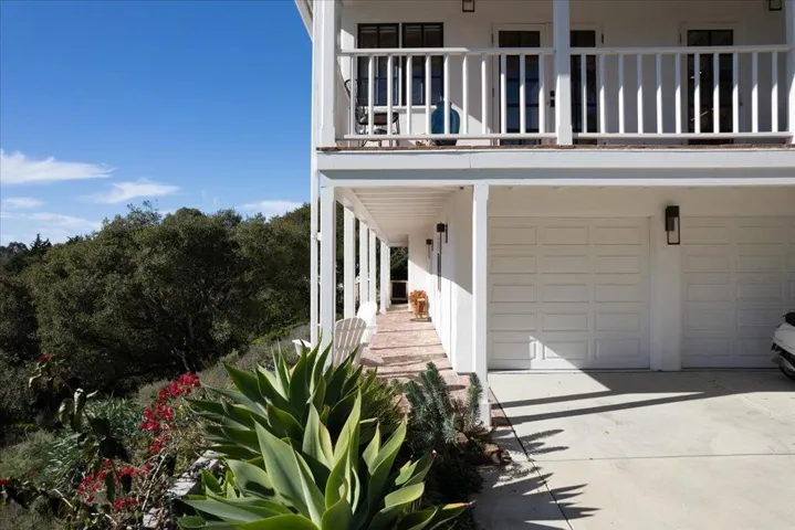 26282 Atherton Drive, Carmel, California 93923