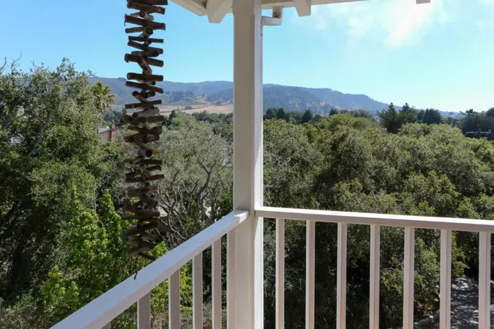 26282 Atherton Drive, Carmel, California 93923