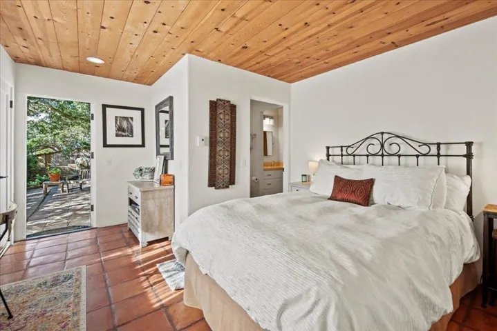 26282 Atherton Drive, Carmel, California 93923