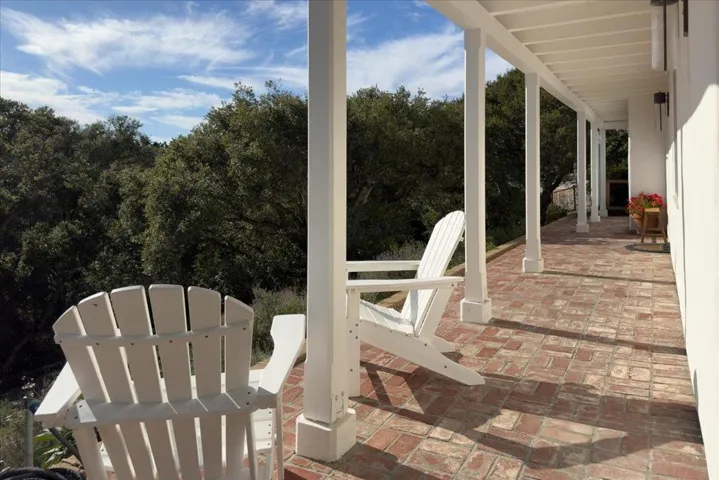 26282 Atherton Drive, Carmel, California 93923