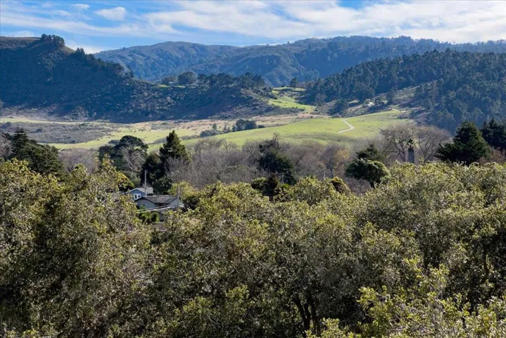26282 Atherton Drive, Carmel, California 93923