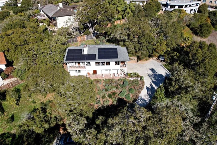 26282 Atherton Drive, Carmel, California 93923