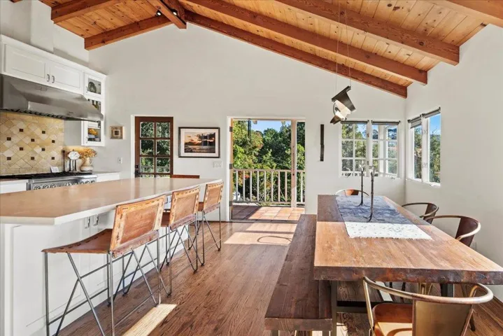 26282 Atherton Drive, Carmel, California 93923