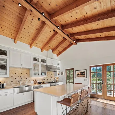 26282 Atherton Drive, Carmel, California 93923