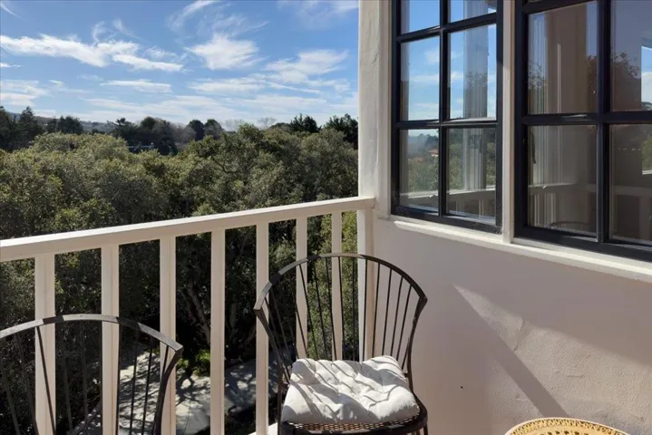 26282 Atherton Drive, Carmel, California 93923
