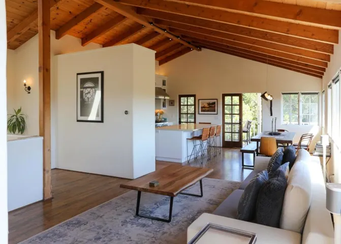 26282 Atherton Drive, Carmel, California 93923