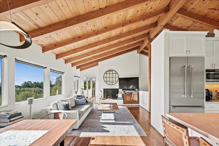 26282 Atherton Drive, Carmel, California 93923