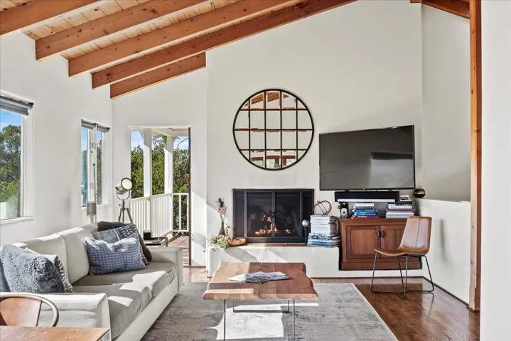 26282 Atherton Drive, Carmel, California 93923