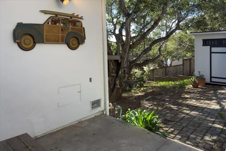 26282 Atherton Drive, Carmel, California 93923