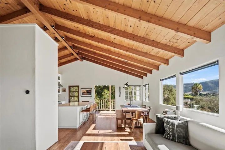 26282 Atherton Drive, Carmel, California 93923
