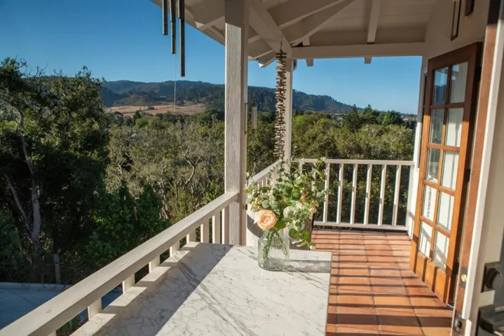 26282 Atherton Drive, Carmel, California 93923