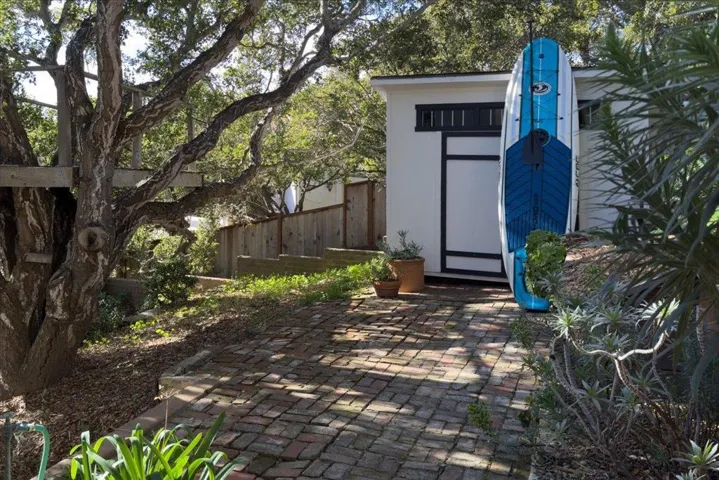 26282 Atherton Drive, Carmel, California 93923