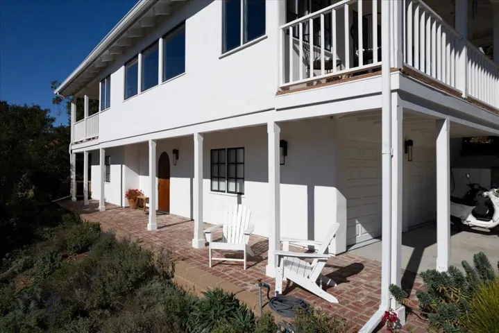 26282 Atherton Drive, Carmel, California 93923