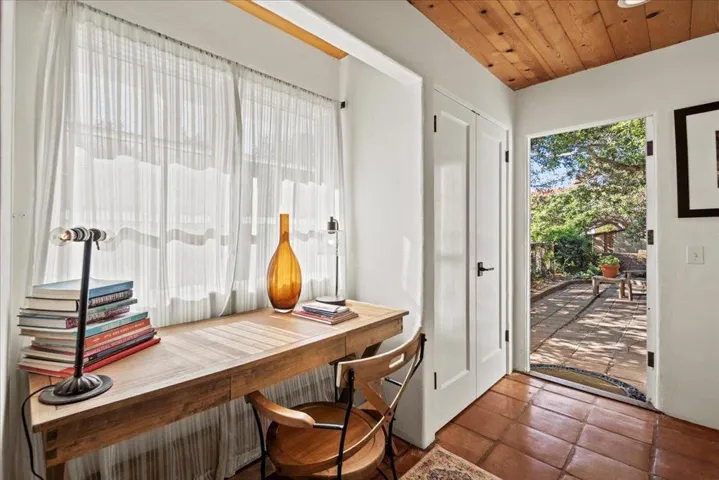 26282 Atherton Drive, Carmel, California 93923