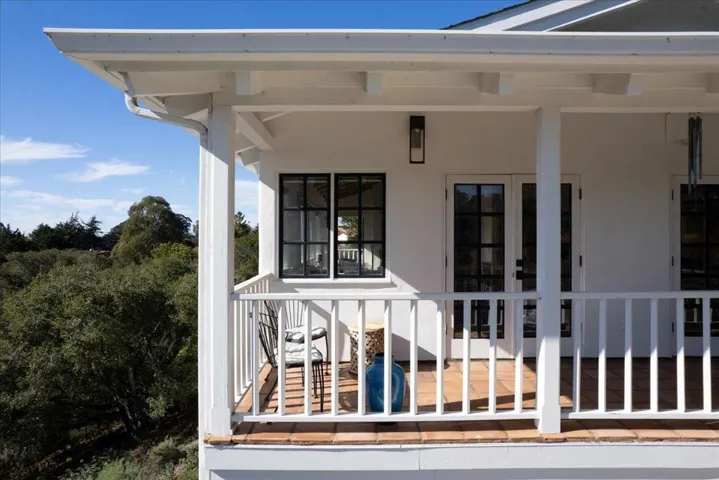 26282 Atherton Drive, Carmel, California 93923