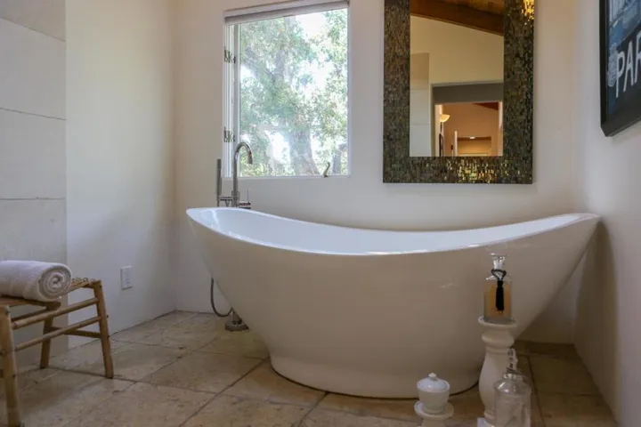 26282 Atherton Drive, Carmel, California 93923
