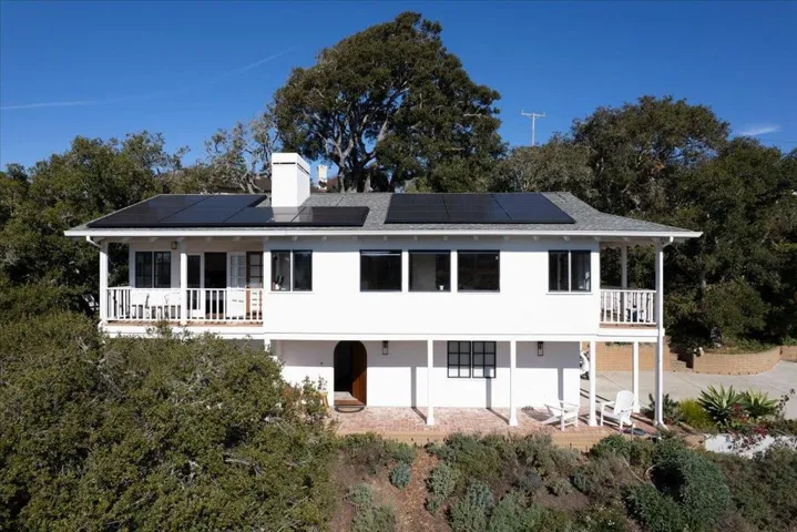 26282 Atherton Drive, Carmel, California 93923