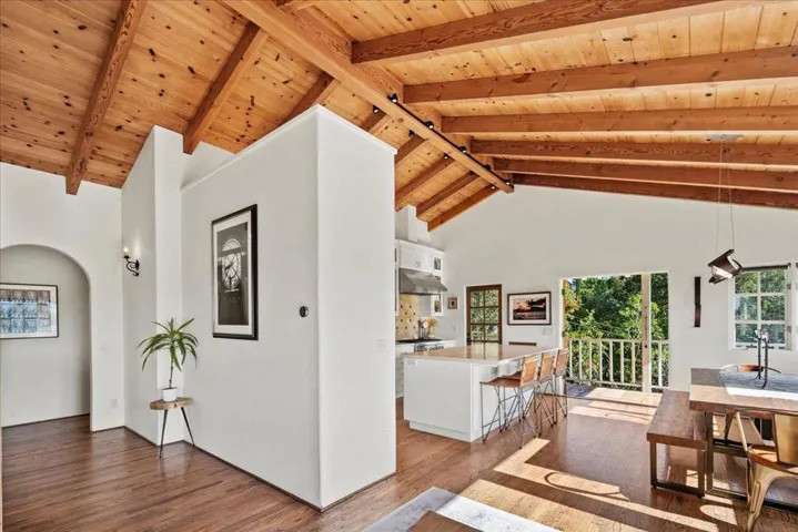 26282 Atherton Drive, Carmel, California 93923