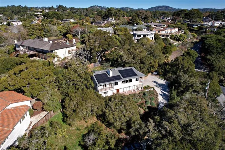 26282 Atherton Drive, Carmel, California 93923