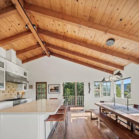 26282 Atherton Drive, Carmel, California 93923