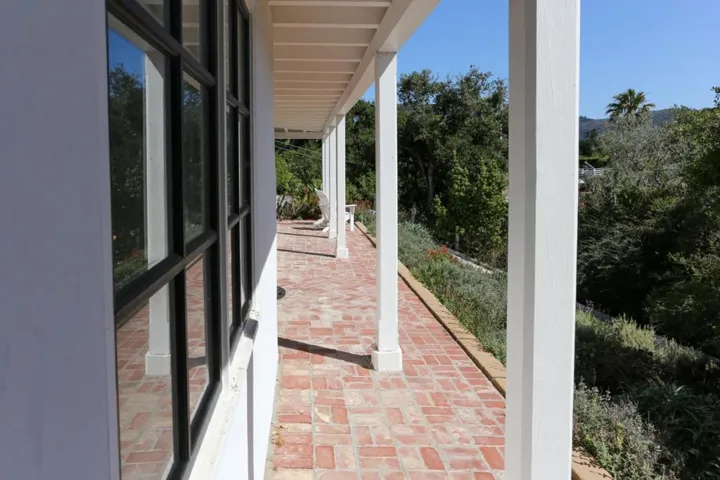 26282 Atherton Drive, Carmel, California 93923
