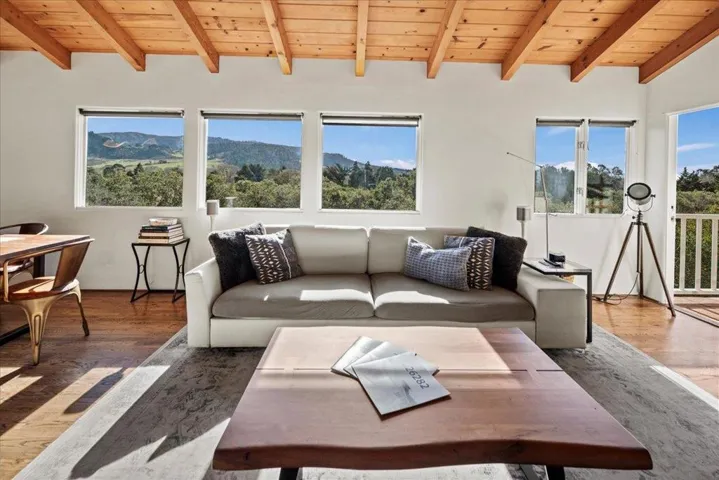 26282 Atherton Drive, Carmel, California 93923