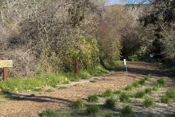26282 Atherton Drive, Carmel, California 93923