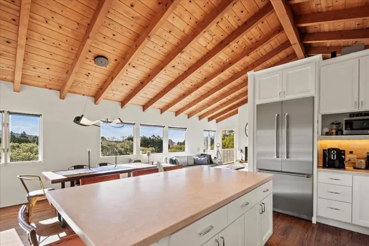 26282 Atherton Drive, Carmel, California 93923