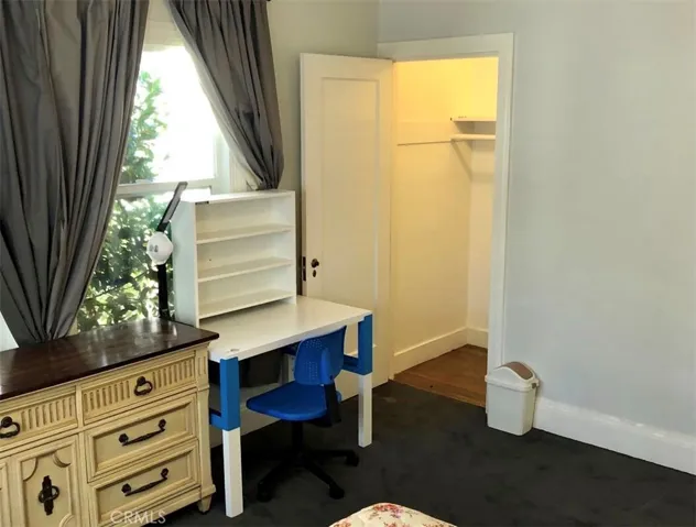 1765 Spruce Street, Berkeley, California 94709