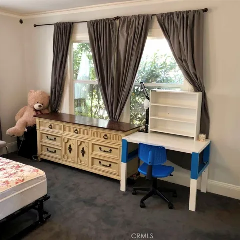 1765 Spruce Street, Berkeley, California 94709