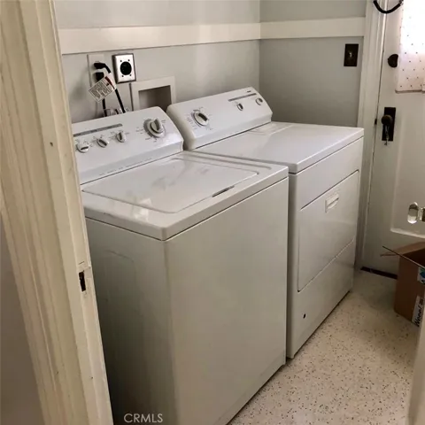 1765 Spruce Street, Berkeley, California 94709