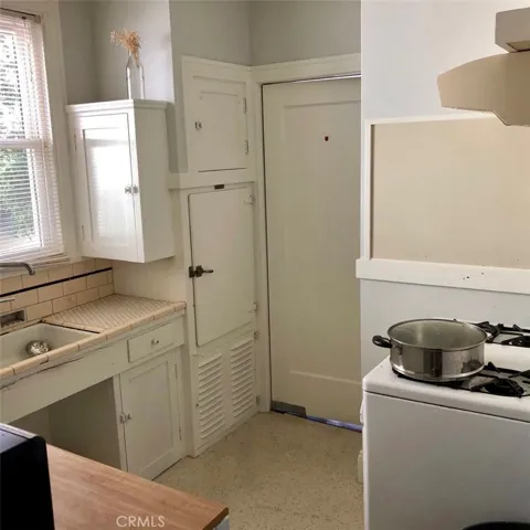 1765 Spruce Street, Berkeley, California 94709