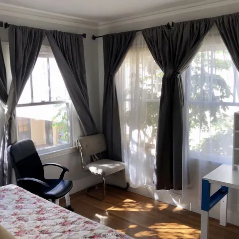 1765 Spruce Street, Berkeley, California 94709