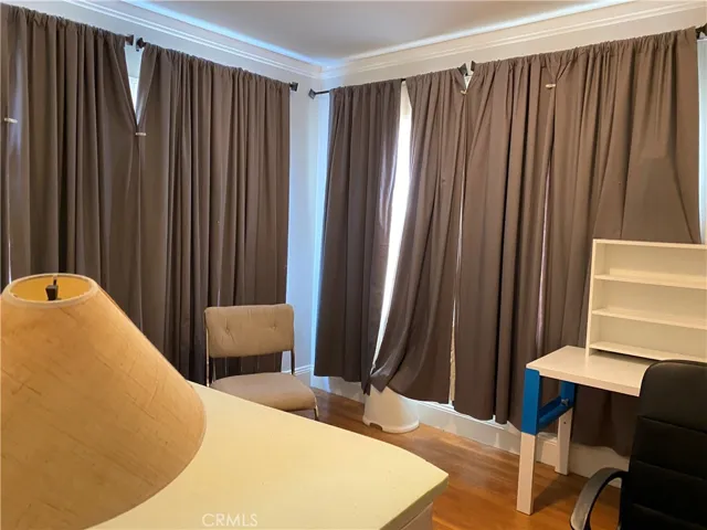 1765 Spruce Street, Berkeley, California 94709
