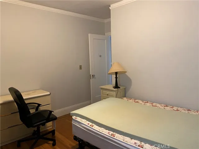 1765 Spruce Street, Berkeley, California 94709