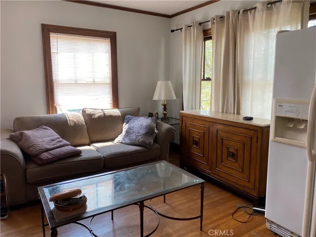 1765 Spruce Street, Berkeley, California 94709