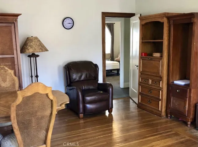 1765 Spruce Street, Berkeley, California 94709