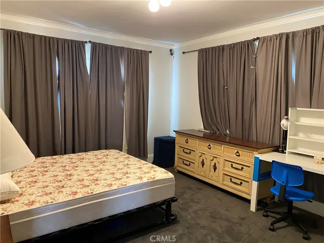 1765 Spruce Street, Berkeley, California 94709